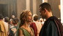 Spartacus: House of Ashur - الحلقة 7