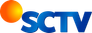 Surya Citra Televisi Surya Citra Televisi