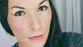 Aubrey Dameron: A Bright Star Dimmed
