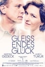 Gleißendes Glück (2016)