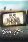 Dive into You