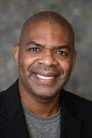 актер Daniel R. Hubbard