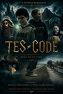 Tes-Code