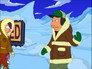 Futurama - الحلقة 9