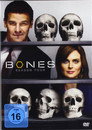 Staffel 4