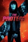 The Protege full movie (The Protégé) | where to watch?