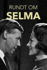 Rundt om Selma