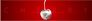 White Cherry Entertainment White Cherry Entertainment