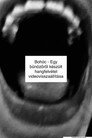 (HD). Bohóc – Egy Bűnözőről Készült Hangfelvétel Videovisszaállítása Teljes Film Magyarul (2023) Ingyen Online