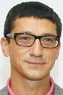 актер Nikolay Chilingarov
