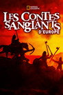 Les contes sanglants d’Europe (2013) - Affiche