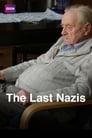 The Last Nazis Episode Rating Graph poster