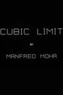 Cubic Limit
