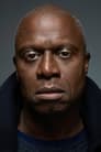 Andre Braugher isMillard