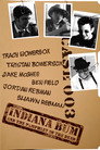 Indiana Bum and the Pamphlet of the Dead Indiana Bum And The Pamphlet Of The Dead(2006)|オンラインで映画を視聴