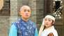 Episode 18