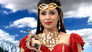 Montu Steals Meher's Evil Cell Phone