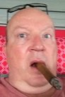 Nigel Bach