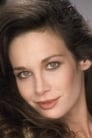 Mary Crosby isPrincess Karina