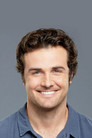 Beau Mirchoff isFord