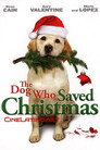 El perro que salvó la Navidad. FHD
