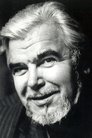 actor