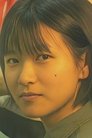 Ding Xiu-Lin
