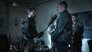 Image The Walking Dead: Dead City (2023-2025) Temporada 1-2 HD 1080p y 720p Latino