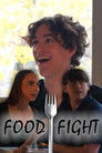 Food Fight