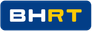 BHRT BHRT