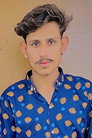 actor