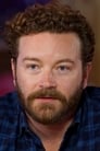 Danny Masterson isRooney