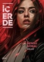 İçerde