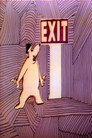 Exit