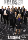 Saison 4