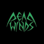 Dead Winds Production