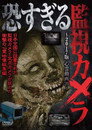 恐すぎる監視カメラ～2017版 心霊動画20～ Celý Film CZ (2017)