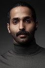 Fahad Alqahtani isسطام