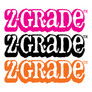 Z-Grade