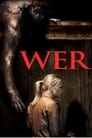 Wer – Das Biest in Dir