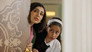 سندس - الحلقة 8