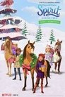 Imagen Spirit Riding Free: Spirit of Christmas