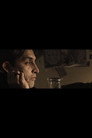 (HD). Before We Reach The Climax Teljes Film Magyarul (2019) Ingyen Online