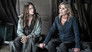 Fear the Walking Dead 8x12