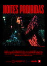 Noites Proibidas