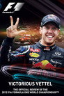Victorious Vettel: The Official Review Of The 2012 FIA Formula One World Championship Celý Film CZ (2012)