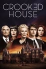 Poster van Crooked House