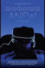 Anew