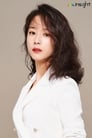 Kwak Sun-Young isJang Mi Jin