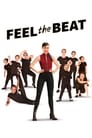 Movie poster for Feel the Beat
